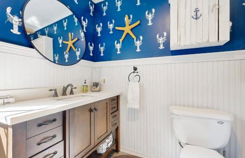 Clark Cove - Foto 16