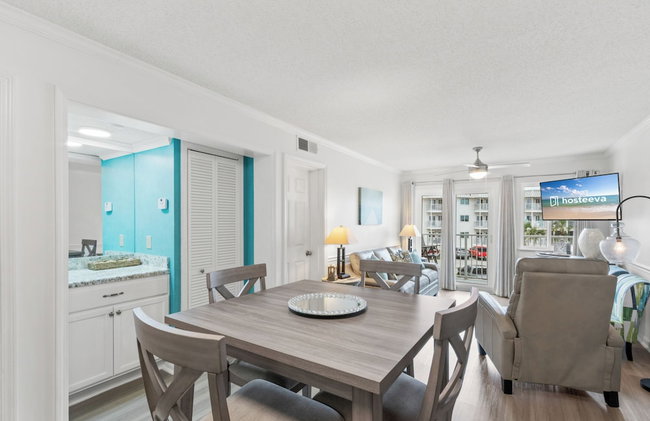 Gulf Shores Plantation-East 2221 - Foto 81