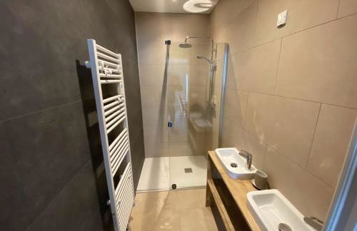 Parc Beausejour Aparthotel - Foto 64