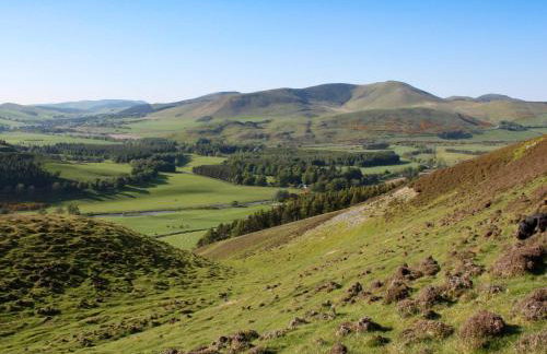 Nettlebush Cottage-Uk5629 - Photo 17