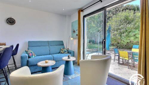 O nid des greves - Foto 5