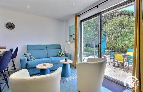 O nid des greves - Foto 5