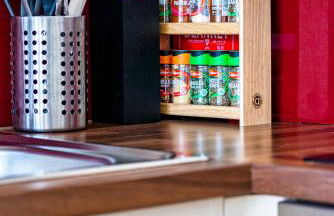 Greyfriars - Foto 72