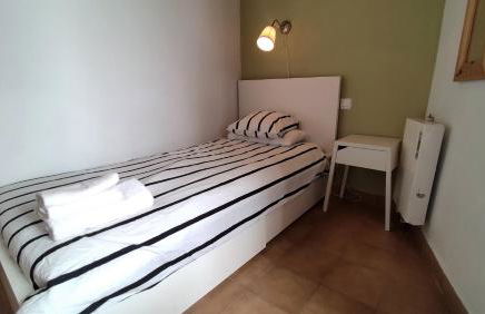 La Casina de Piedra ENCANTO - Parte Antigua de Cáceres - Foto 25