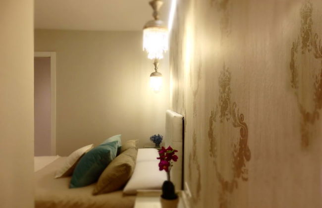 Waterfront Santa Clara Apartments - Foto 8