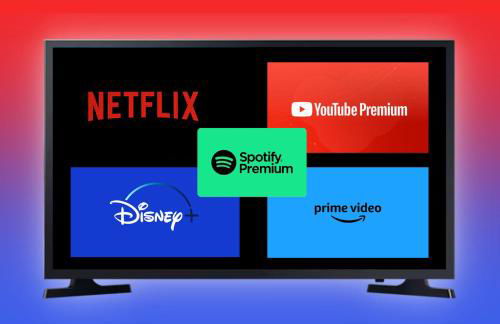 La Marabulla - Photo 11