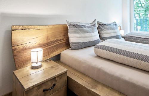 Große Wohnung in Schlanders - Foto 11