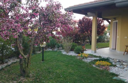 Residence Stradella Verde - Photo 15