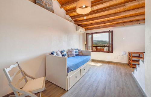 Can Grande - Foto 21