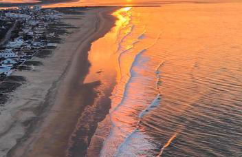 Apartamento en Huelva. - Foto 8