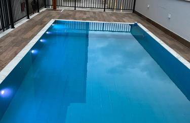 Apartamento Jardins Ubatuba - Photo 2