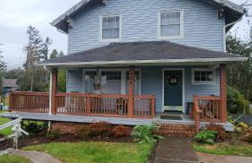 Park Haven on the Hill - Foto 1