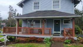 Park Haven on the Hill - Foto 1