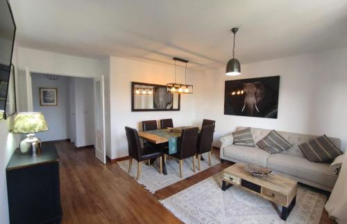 Vivienda Playa de Covachos - Foto 11