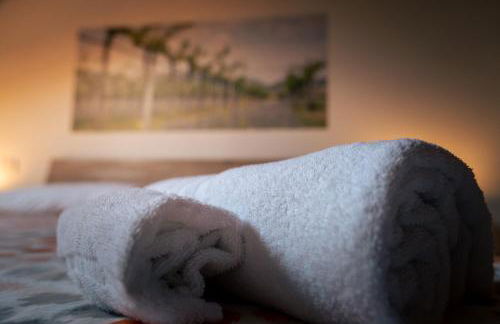 Relais Terre Divino 1 - Foto 18