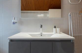 Sofita Ioannina Eleousa - Foto 19