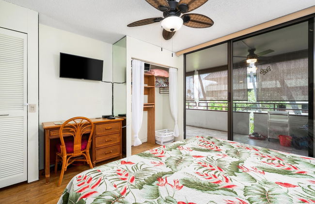 Big Island White Sands Village by Coldwell Banker Island Vacations - Foto 17