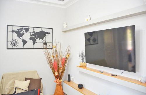 Kosmas Family House Apartment 2 - Foto 6