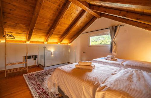Villa 4 DESTINA - Foto 74