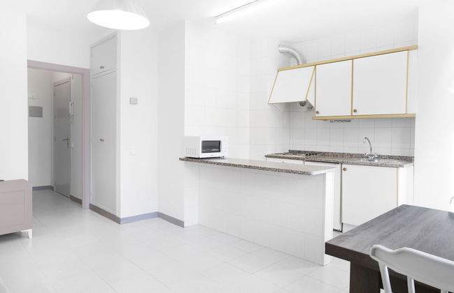 Abelletes Apartments - Foto 6