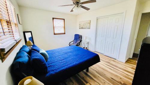 The Willowdell Nook - Foto 5