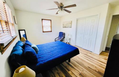 The Willowdell Nook - Foto 5