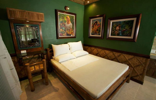 Villa Anastacia White Beach Puerto Galera - Photo 6