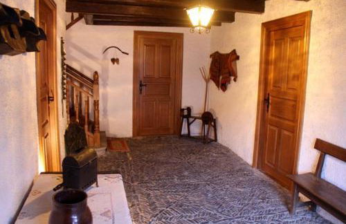 CASA GRACIANO I - Foto 15