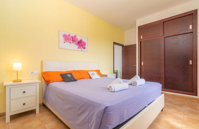 Finca Son Pu a in Mallorca - Photo 29