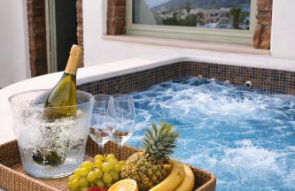 Casita Suites - Foto 22