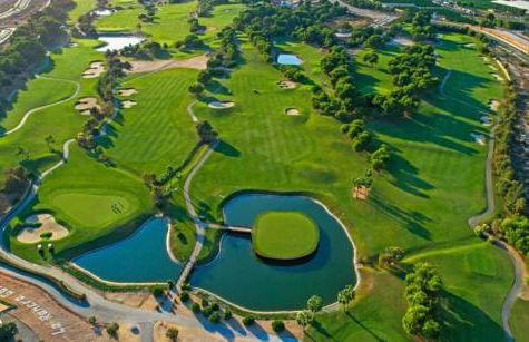 BONITO ADOSADO CON PISCINA A 200 M DE LA PLAYA - Foto 37