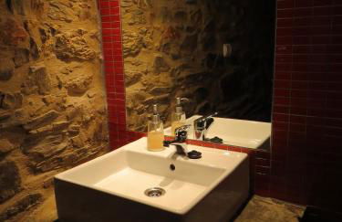 Casas da Encosta - Foto 30