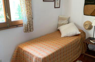 Calella de Palafrugell bellísimo apartamento con vistas al mar - Foto 19