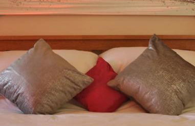 Chillout!! Sussex Flint Cottage- HotTub - Goodwood - Foto 18