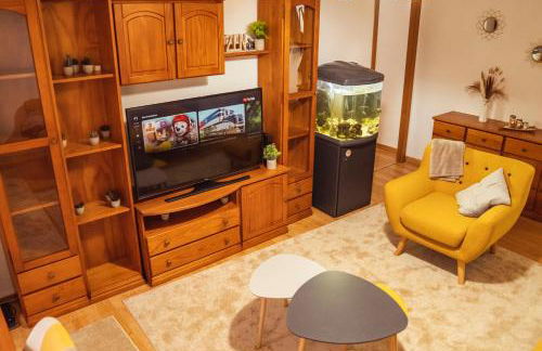 Lovely Balaídos - Foto 60