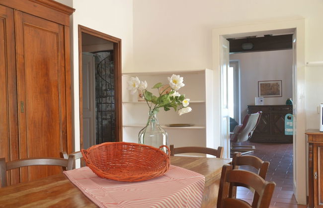 Casa la Terrazza sul Lago - WelcHome - Foto 5