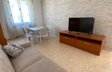 Sonia's Penthouse - Rome sea - Foto 10