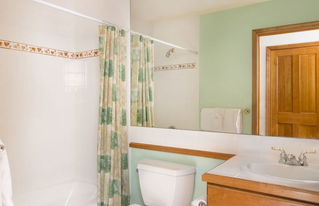 Arrowhead Village Beaver Creek - Photo 75