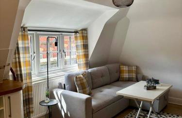 Bristol City Stays - Cabot Circus - Foto 35