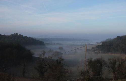 Casa Mestres - Foto 43