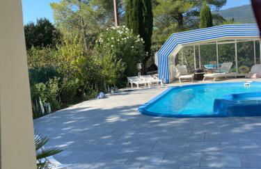 maisonette Cosi - Foto 17