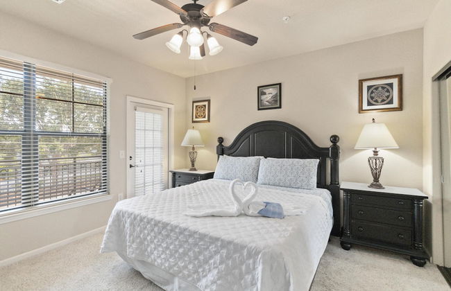 Bellissima Condo - Foto 11