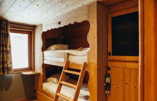 Joubarbe Rose by Lodji - Foto 26