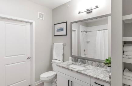 Landing Modern 1BD Pool Gym - Foto 22