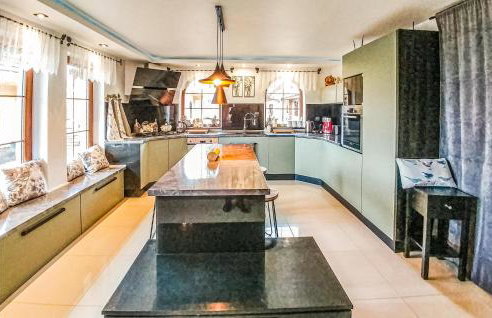 Nice Home In Ustka With Wifi - Foto 7