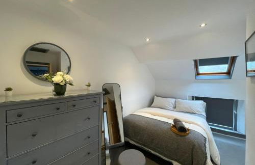 Spacious City Centre Property - Foto 57