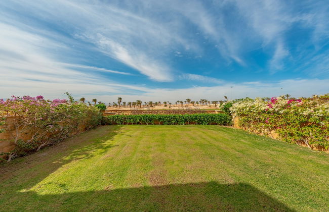 Vesta - Soma Bay Residence - Foto 40