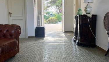 Villa Bouganville 2 Ostuni - Foto 2