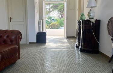 Villa Bouganville 2 Ostuni - Foto 2