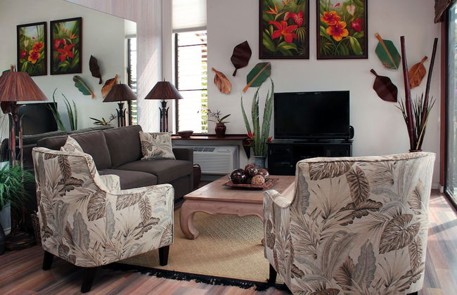 Wailea Ekahi - CoralTree Residence Collection - Photo 46